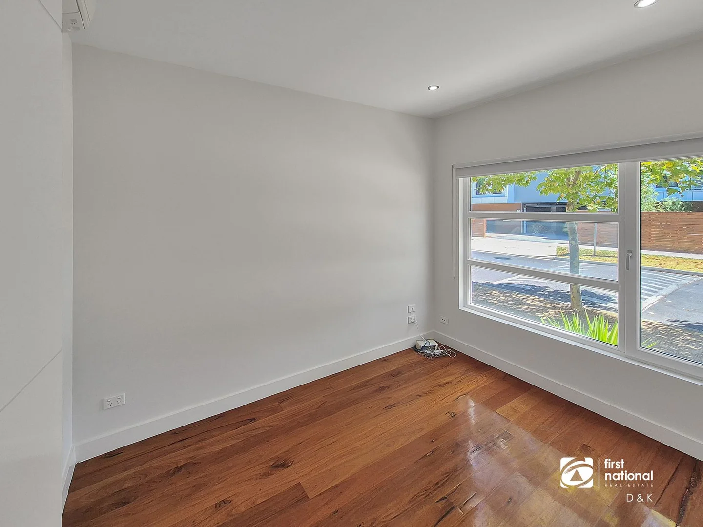 Additional image 7 of 164 The Esplanade, Caroline Springs VIC 3023