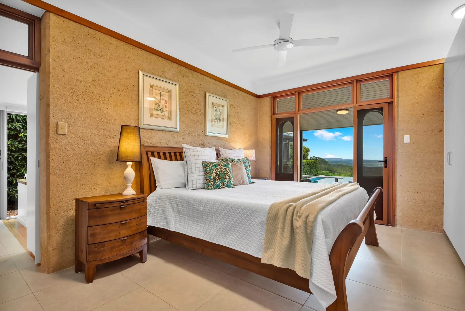 Additional image 15 of 38 Amaroo Drive, Buderim QLD 4556