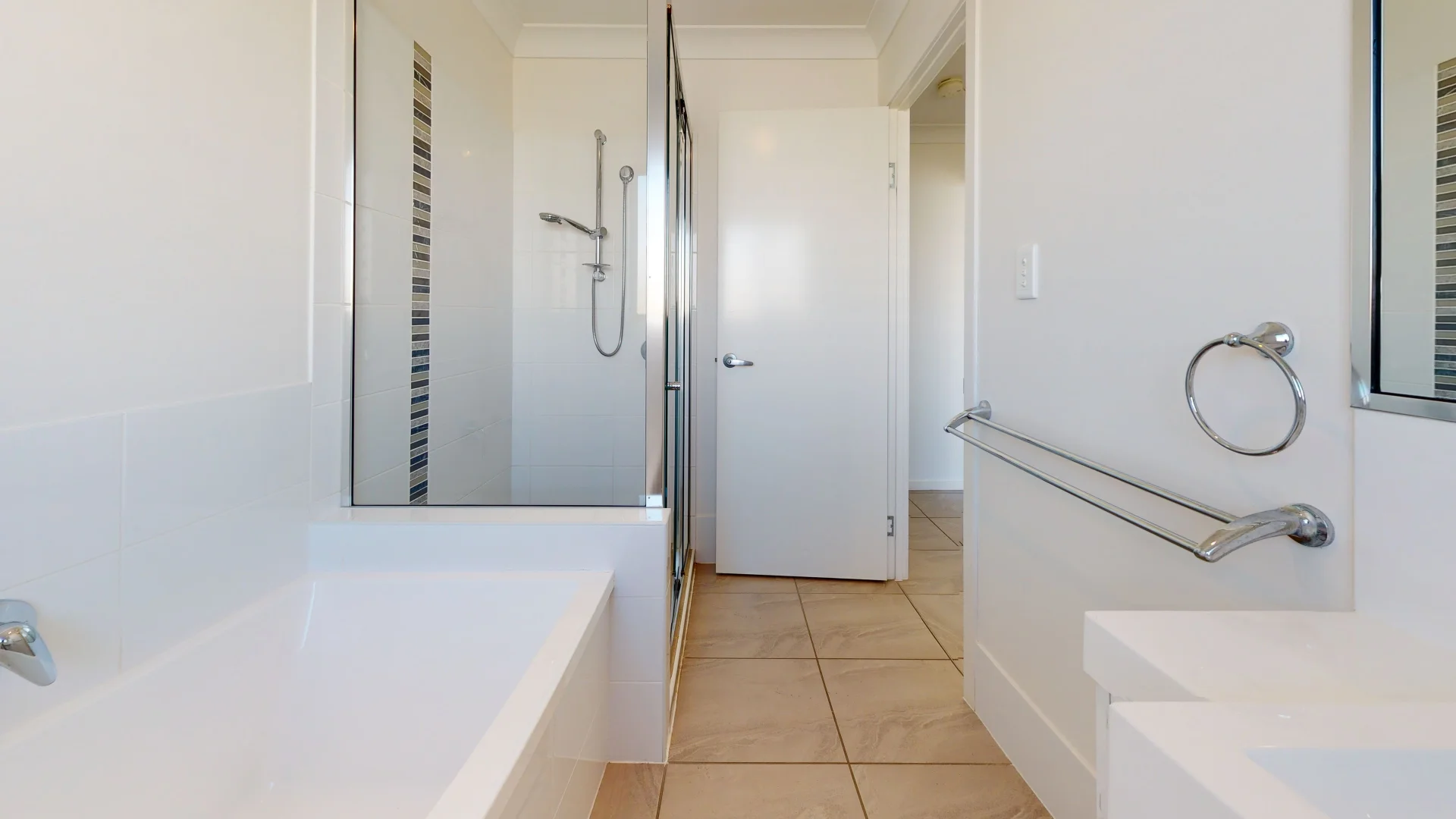 Additional image 8 of 3 Laver Place, Gracemere QLD 4702