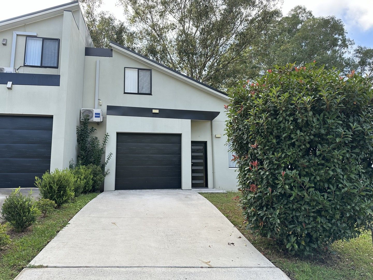 2B Moonbi Road, Penrith NSW 2750 House For Rent Domain
