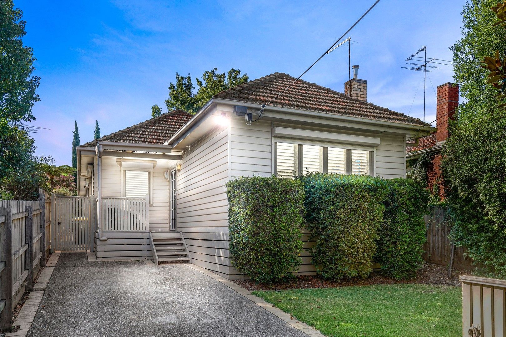 38 Ogilvie Street, Essendon VIC 3040, Image 0