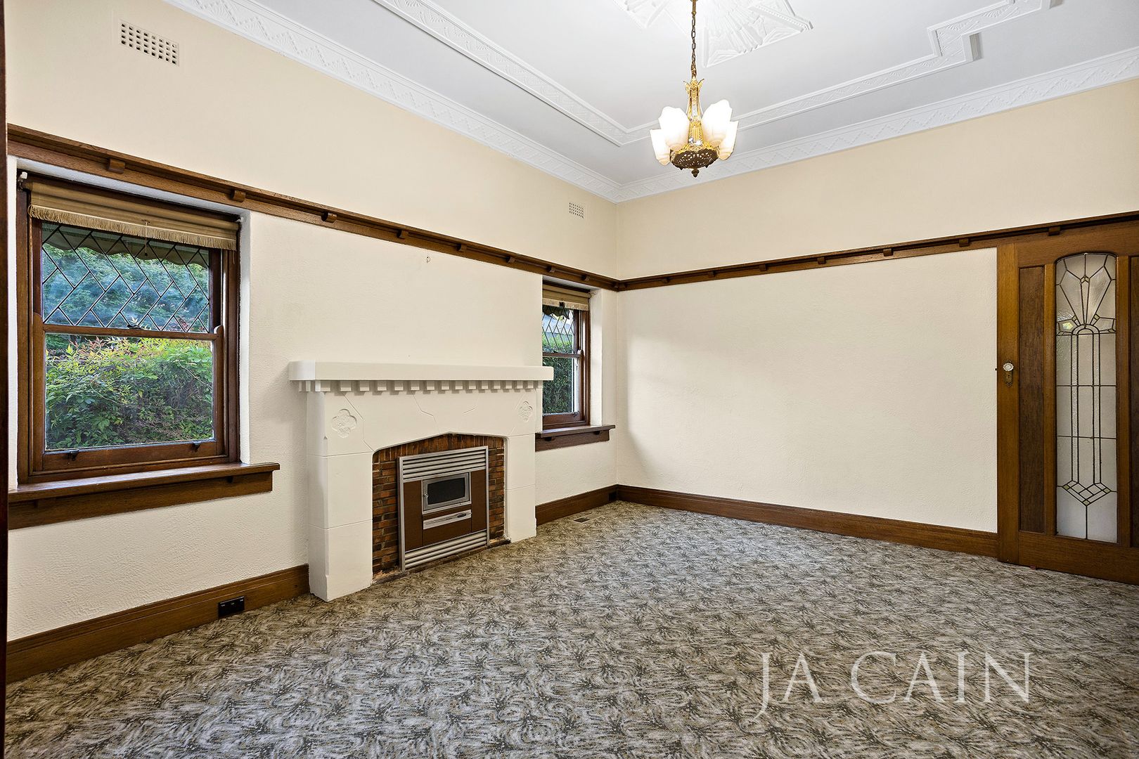 71 Kerferd Street, Malvern East VIC 3145, Image 2