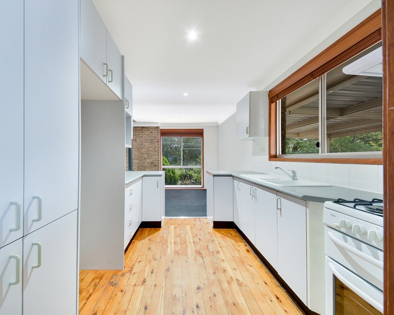 3 bedrooms House in 79 Victoria Street KATOOMBA NSW, 2780