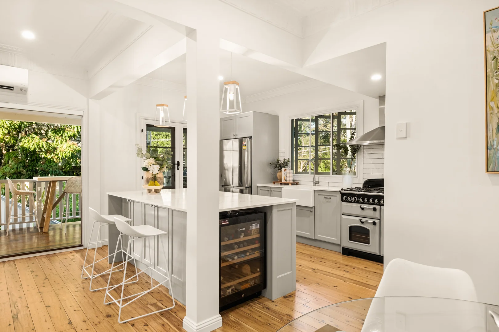 Additional image 7 of 58 Lansbury Parade, Ashgrove QLD 4060