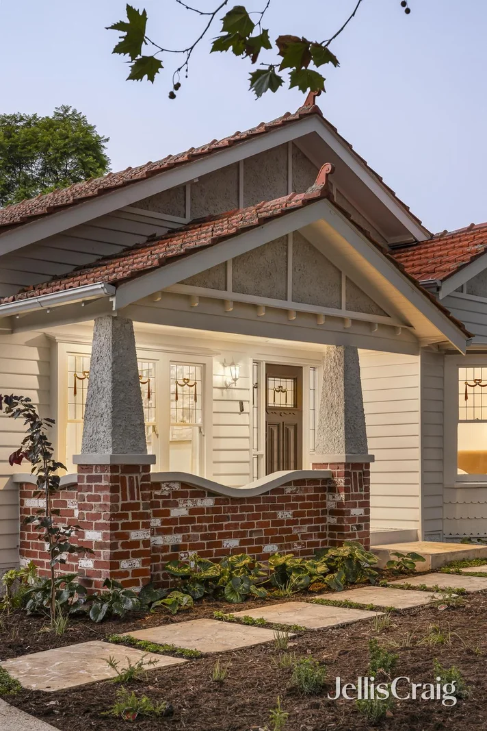 Additional image 29 of 28 Wattle Grove, Coburg VIC 3058