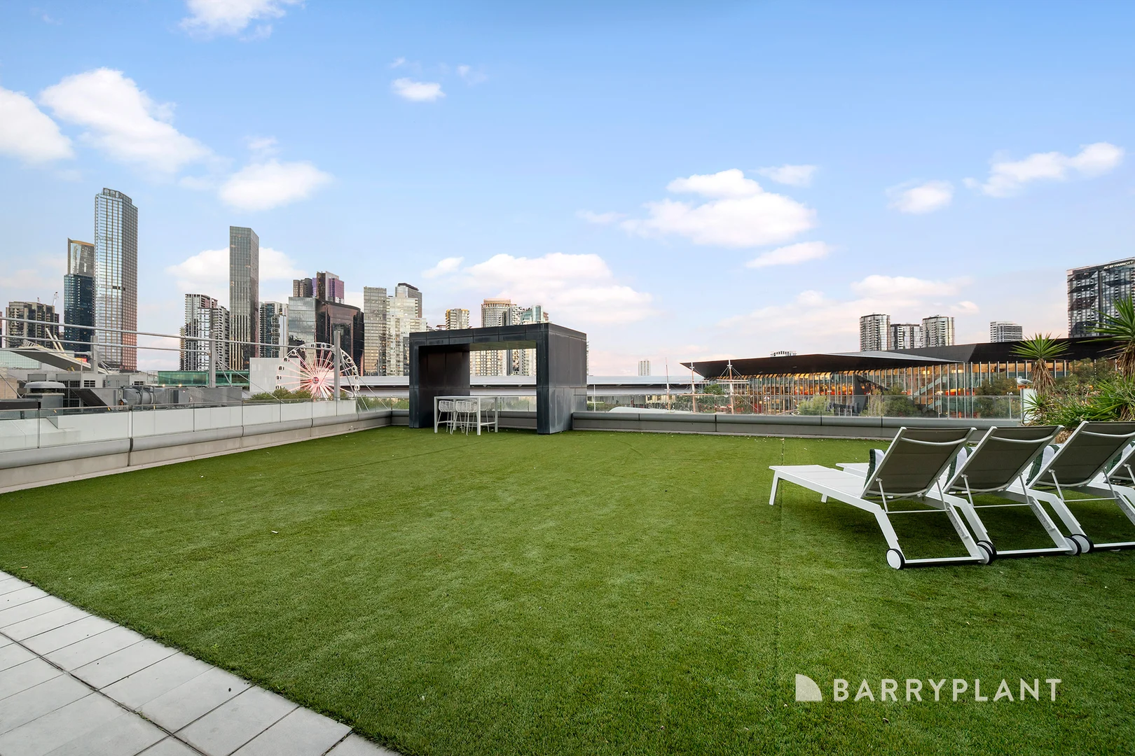 Additional image 12 of 401/60 Siddeley Street, Docklands VIC 3008