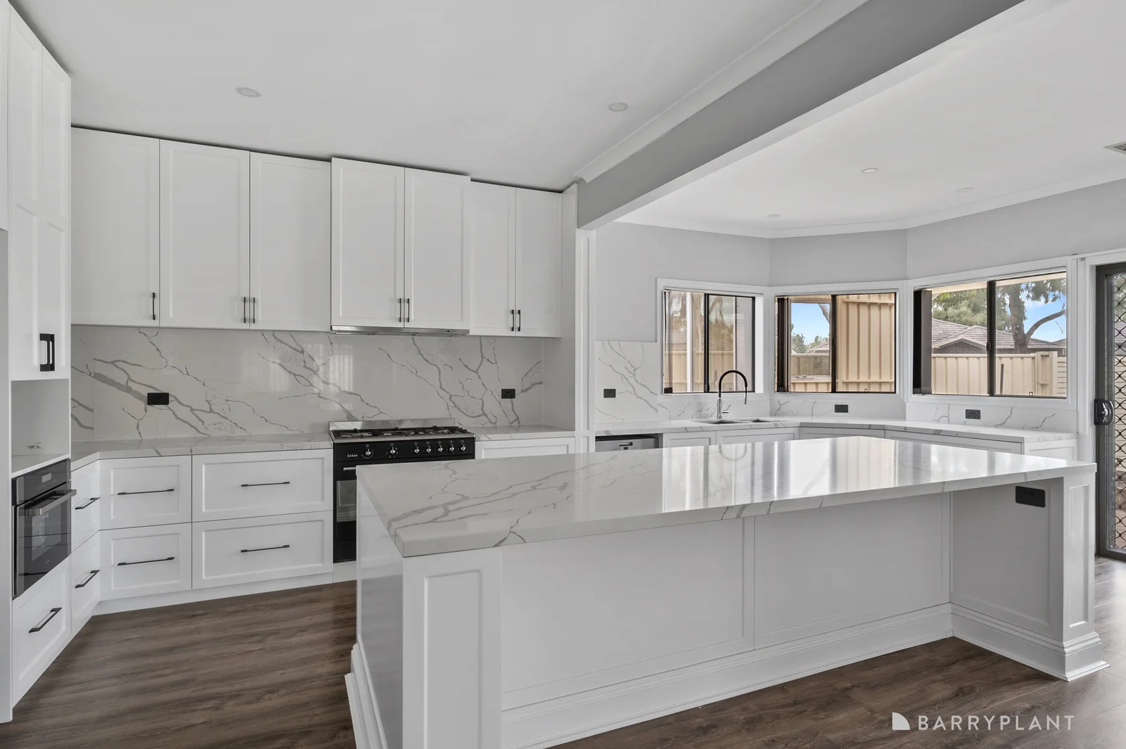 Additional image 4 of 29 Panorama Drive, Harkness VIC 3337