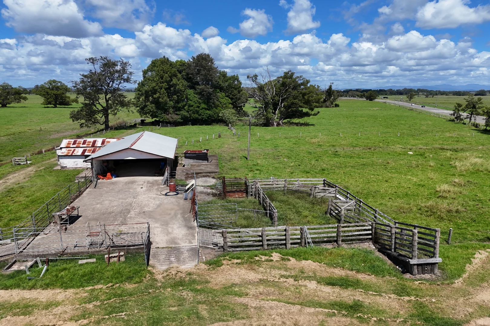 Additional image 16 of 1076 Macleay Valley Way, Bellimbopinni NSW 2440