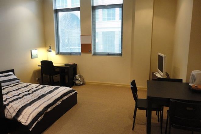 1497 1 Bedroom Apartments For Rent In Melbourne Vic 3000