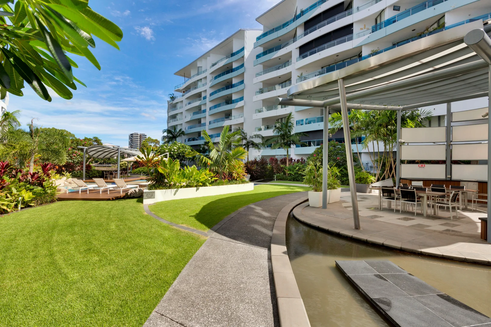 Additional image 20 of 1705/45 Duncan Street, West End QLD 4101