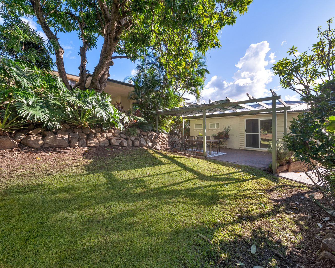 24 Whish Street, Windsor QLD 4030, Image 1