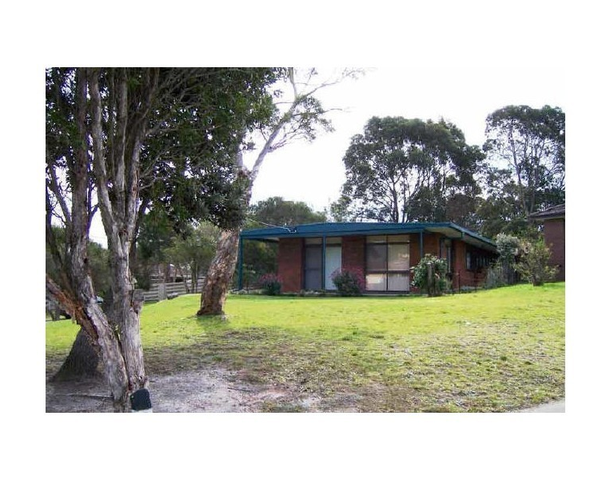 22 Grandview Road, Lakes Entrance VIC 3909