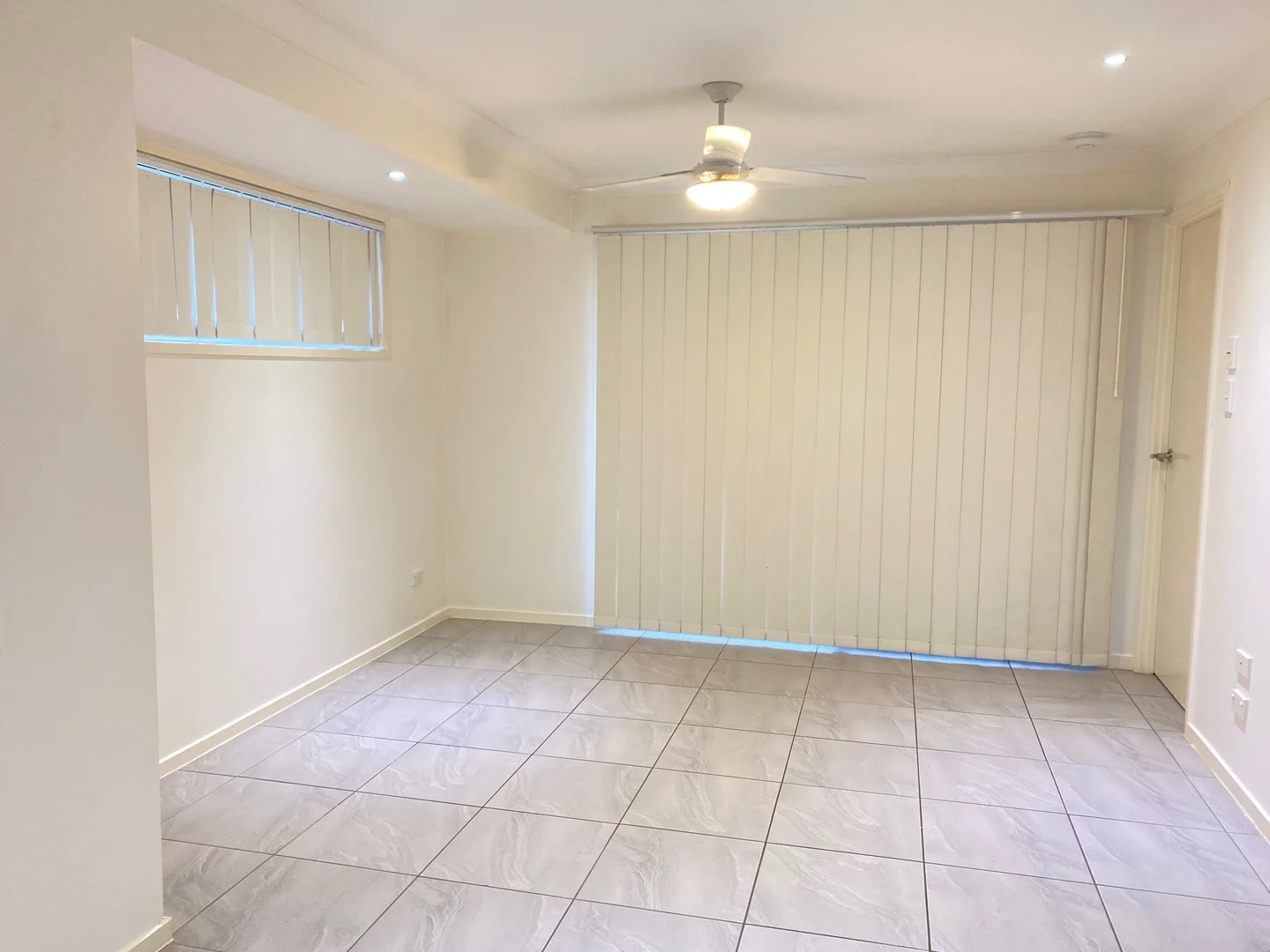 Additional image 4 of 1/2a Groeschel Court, Goodna QLD 4300