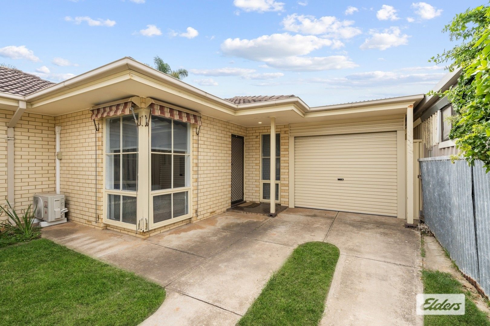 2 bedrooms Apartment / Unit / Flat in 3/26 Military Road WEST BEACH SA, 5024