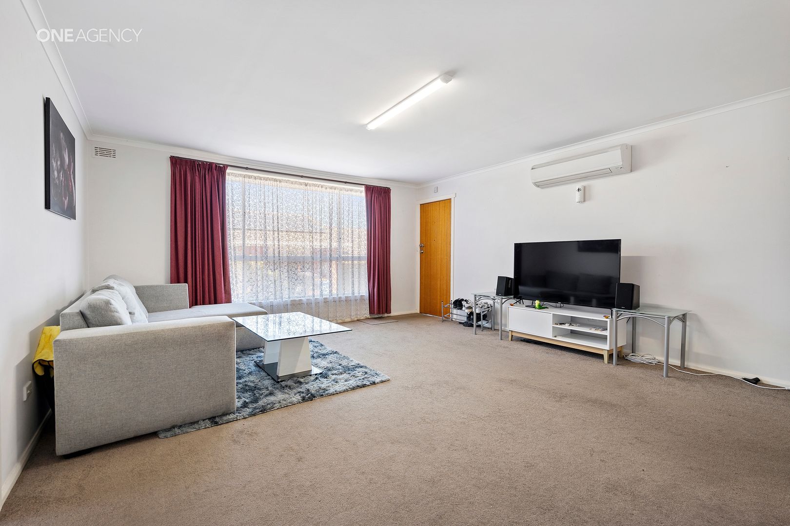 2/151-153 Tarleton Street, East Devonport TAS 7310, Image 2