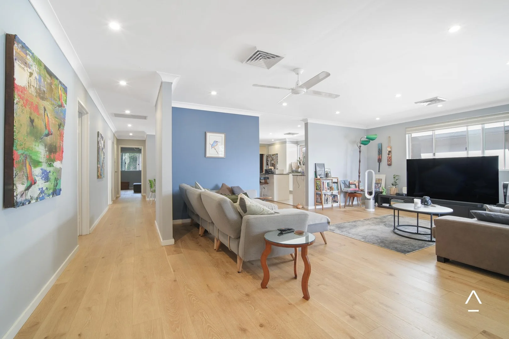 6A Moala Street, Concord West NSW 2138