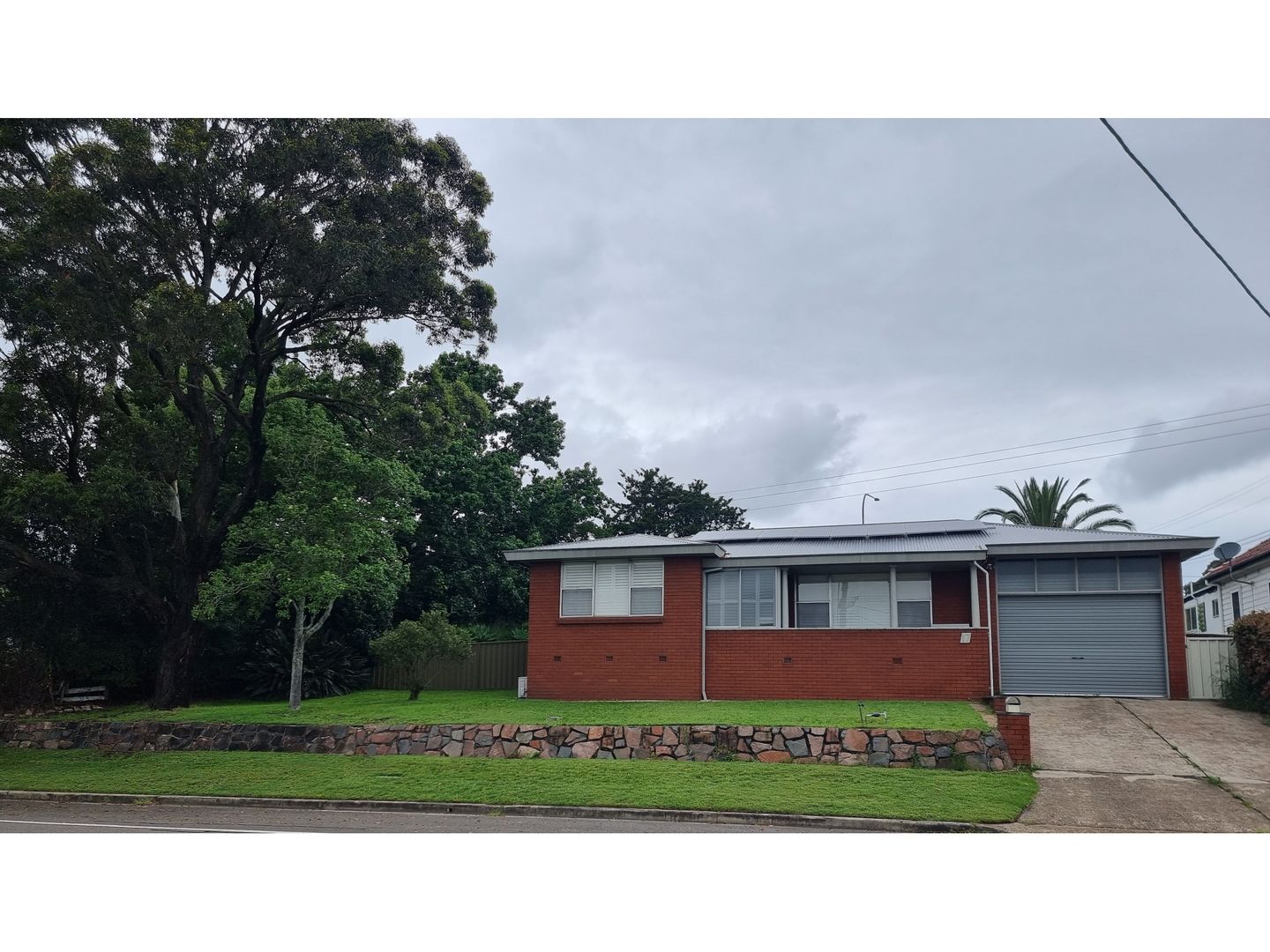 17 Sandgate Road, Wallsend NSW 2287