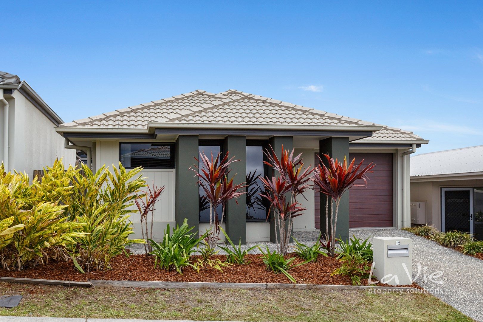 12 Lindwall Court, Springfield Lakes QLD 4300, Image 0