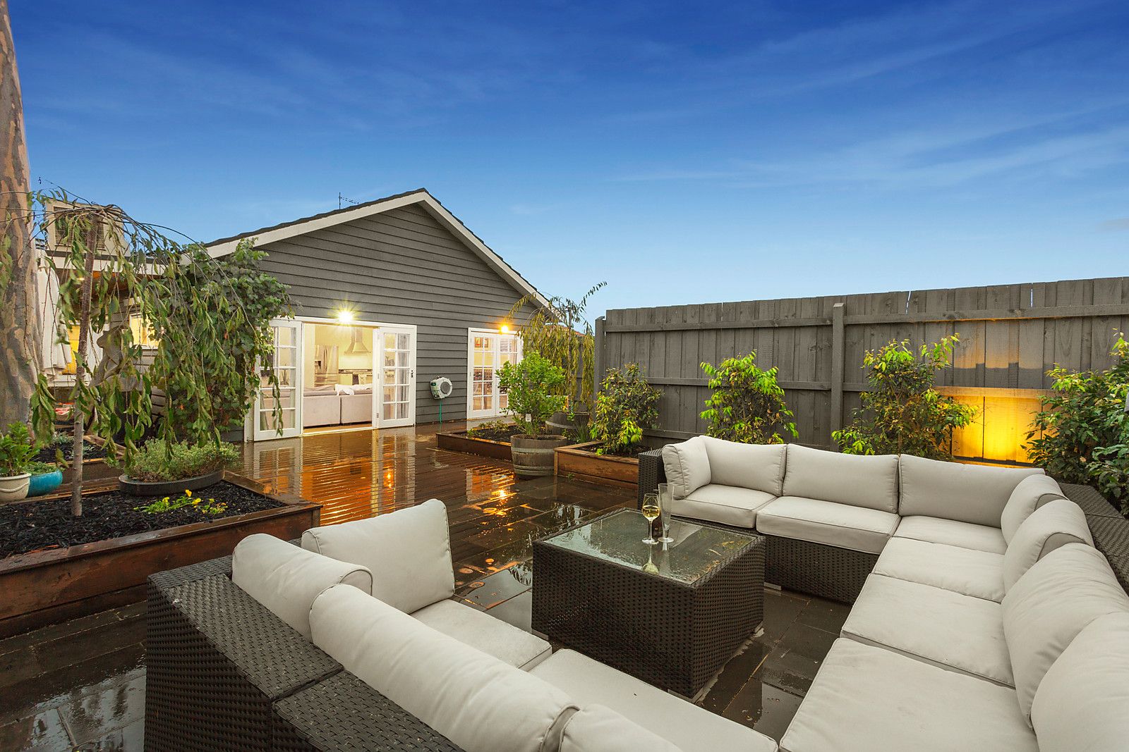 1/16 Avoca Street, Heidelberg VIC 3084, Image 0