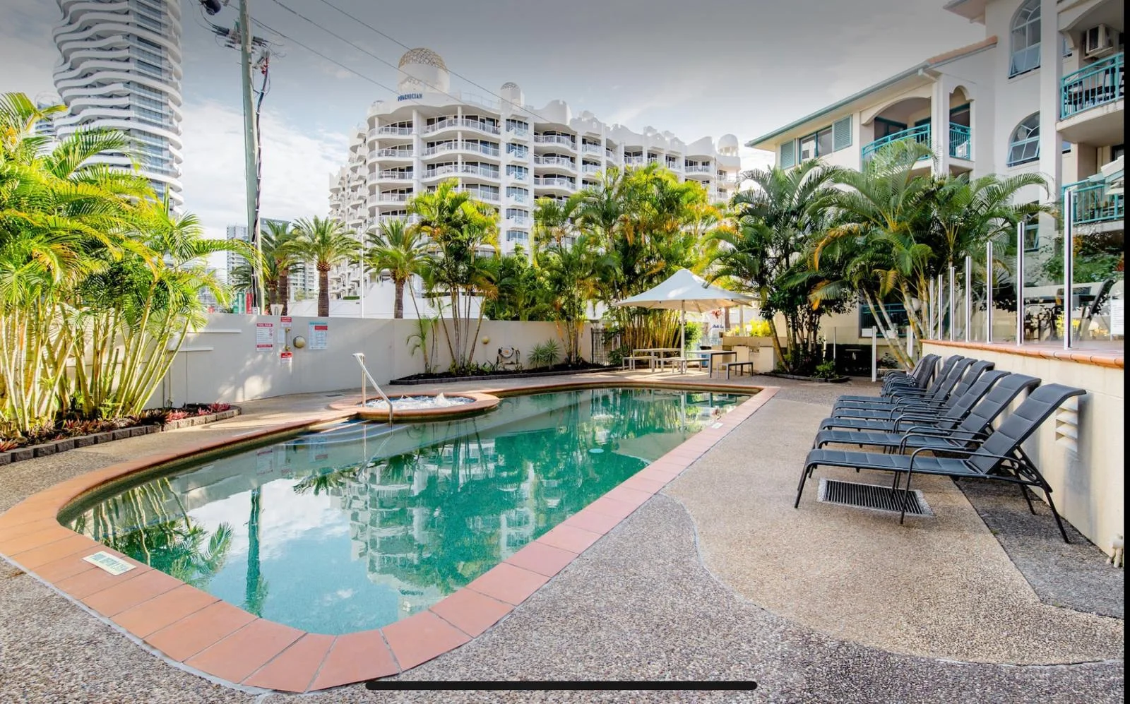 Additional image 10 of 41C/112 Surf Parade, Broadbeach QLD 4218