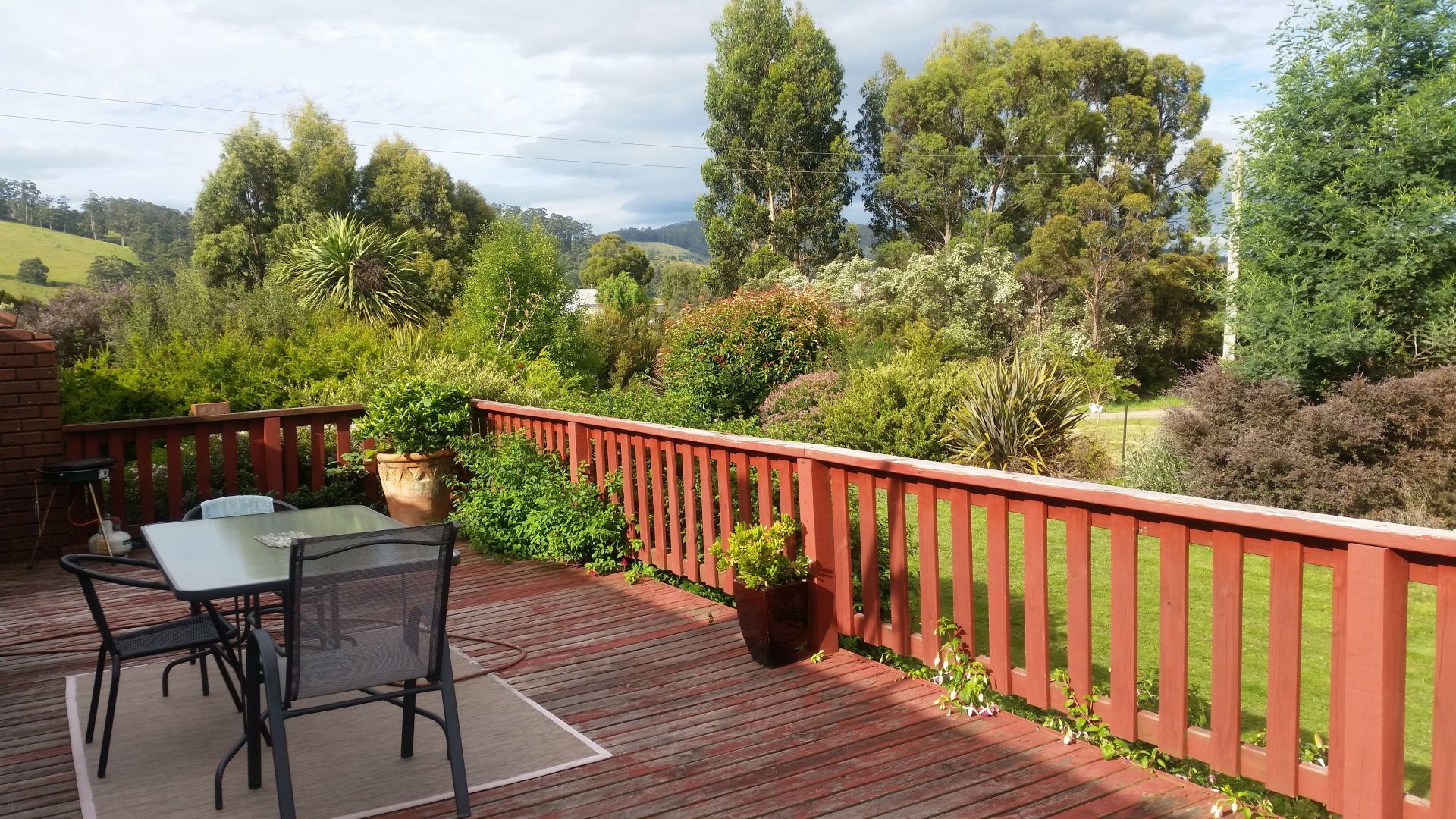 8 Pottery Rd W, Dover TAS 7117, Image 1