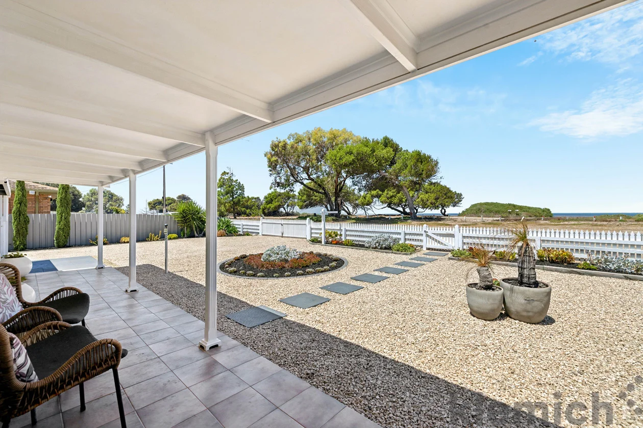 Additional image 24 of 7 Oyster Point Drive, Stansbury SA 5582