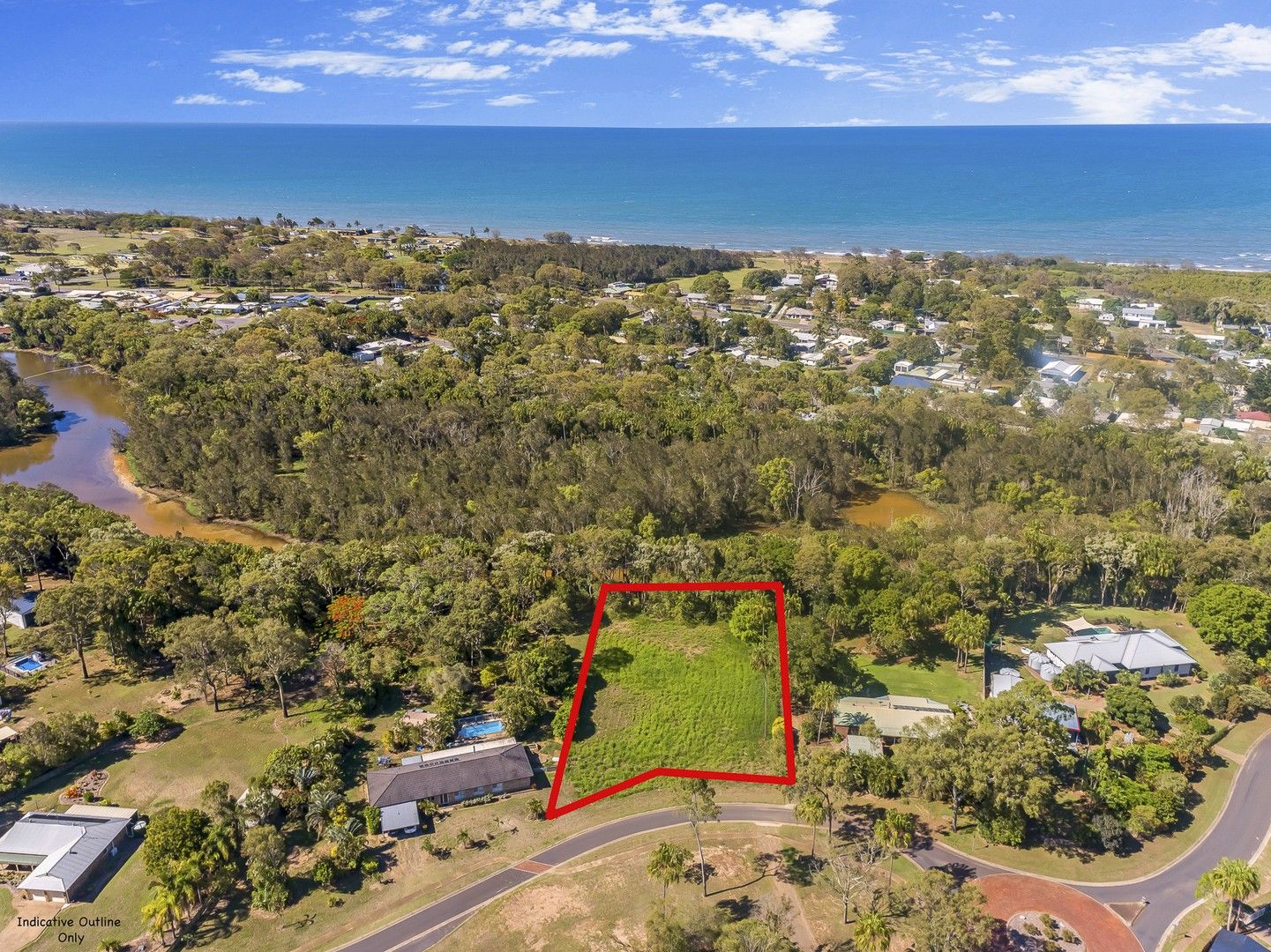 27 Egret Lane, Moore Park Beach QLD 4670, Image 0