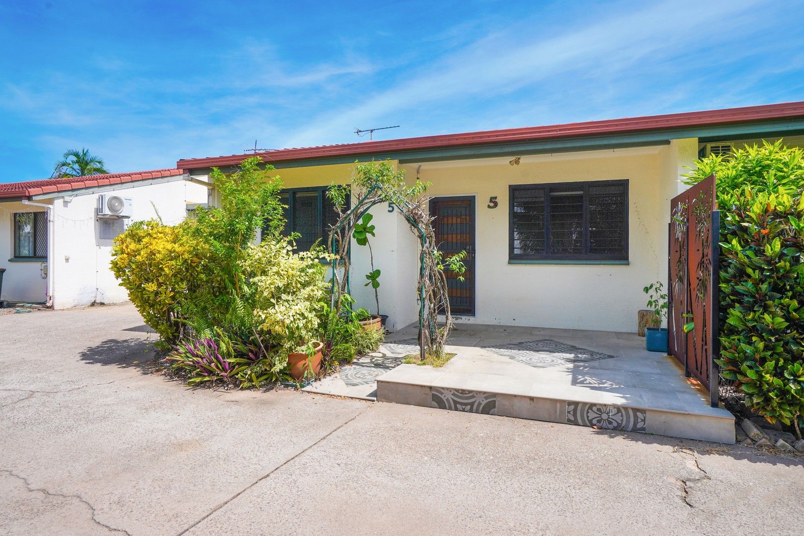 5/37 Ellengowan Drive, Brinkin NT 0810, Image 1