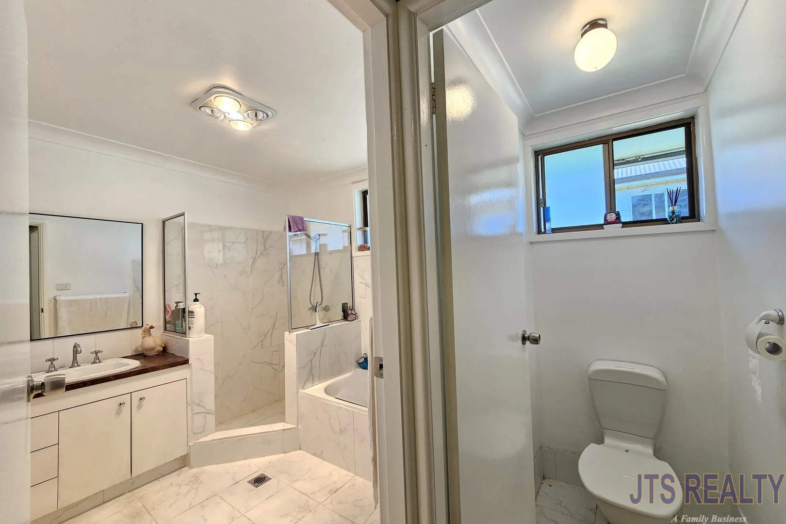 Additional image 12 of 60 Aberdeen Street, Muswellbrook NSW 2333