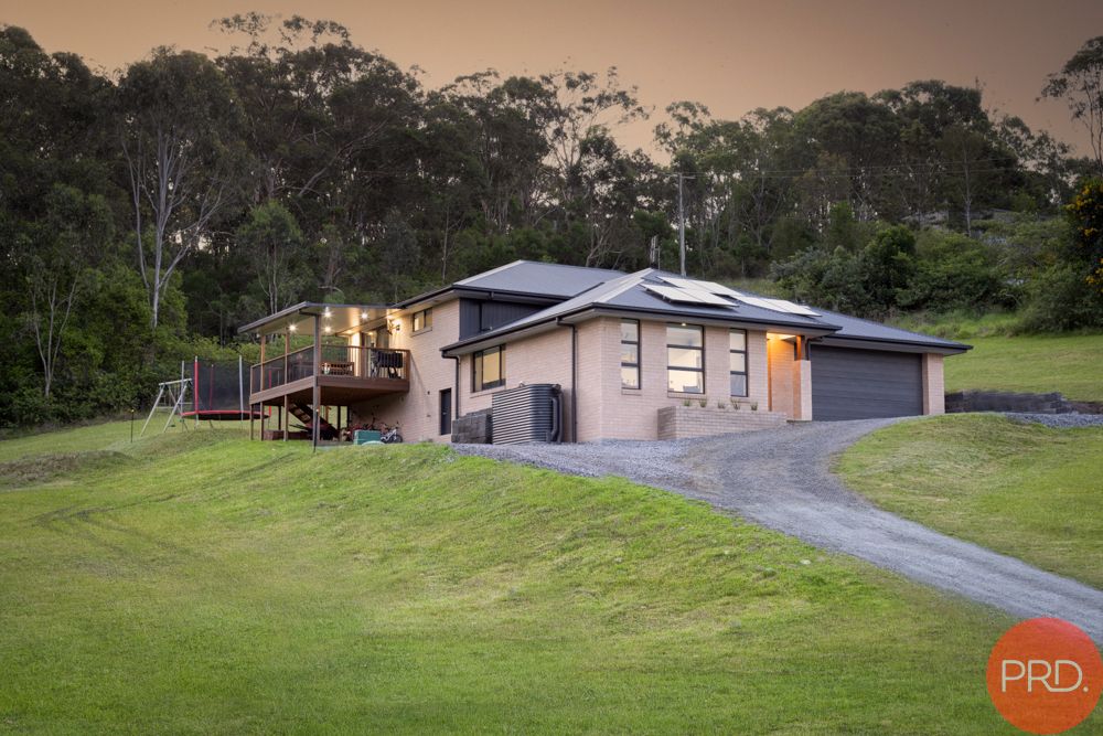 1369 Clarence Town Road, Seaham NSW 2324, Image 1