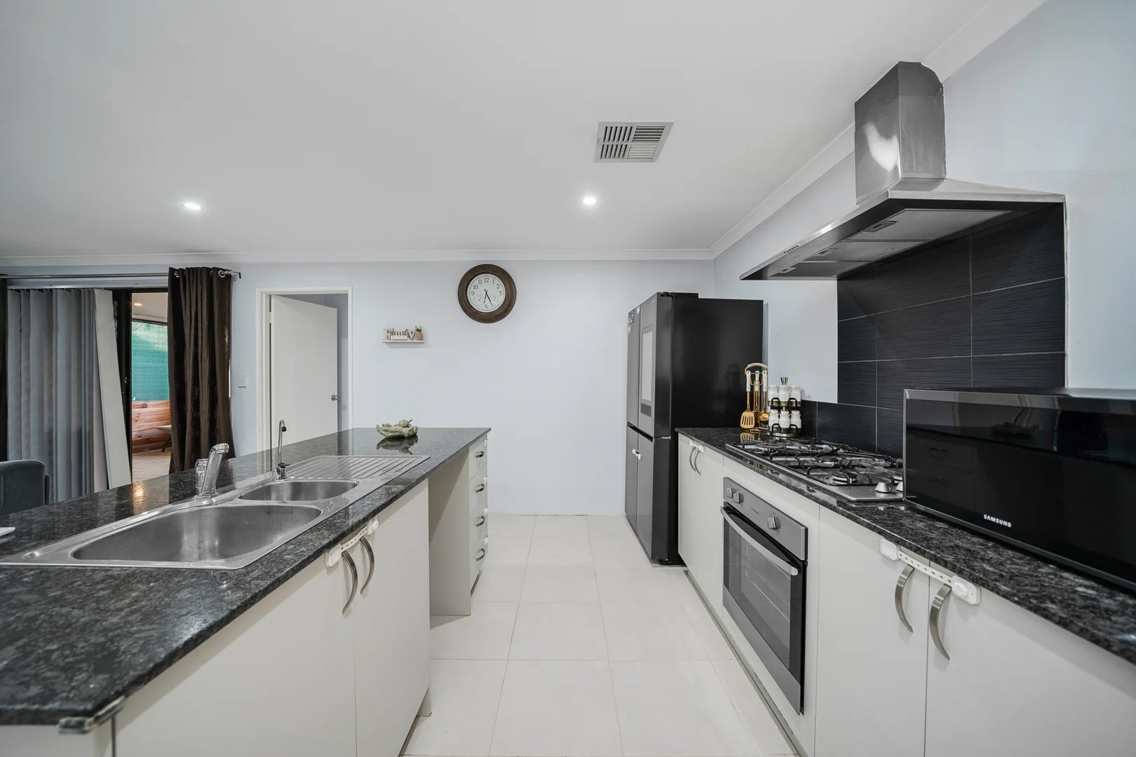 Additional image 5 of 13 Muscari Close, Seville Grove WA 6112