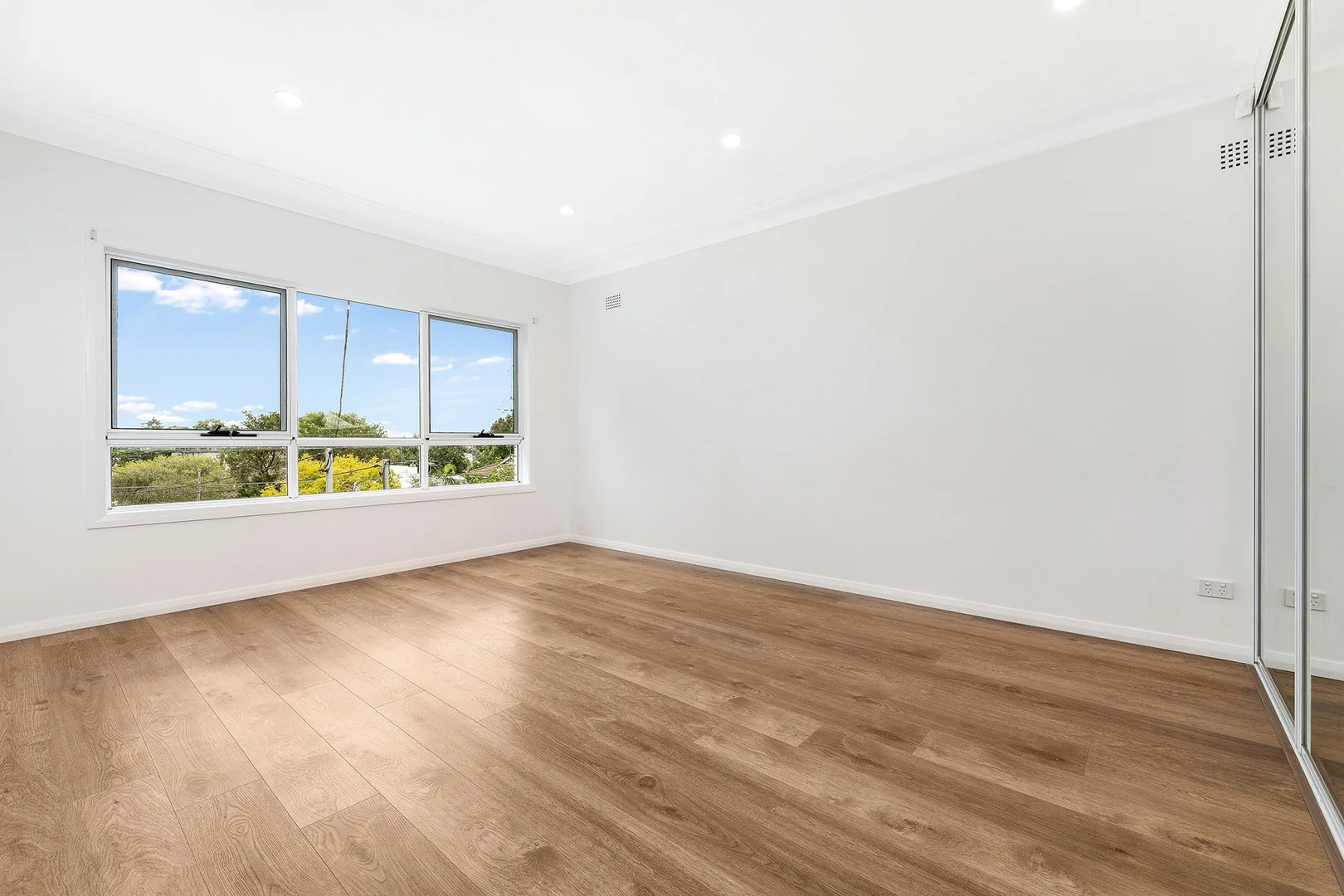 Additional image 5 of 9 Bibby Street, Carlton NSW 2218