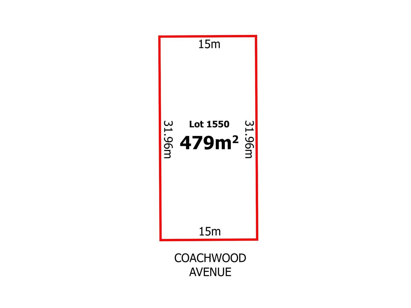 41 Coachwood Avenue, Treeby WA 6164, Image 0