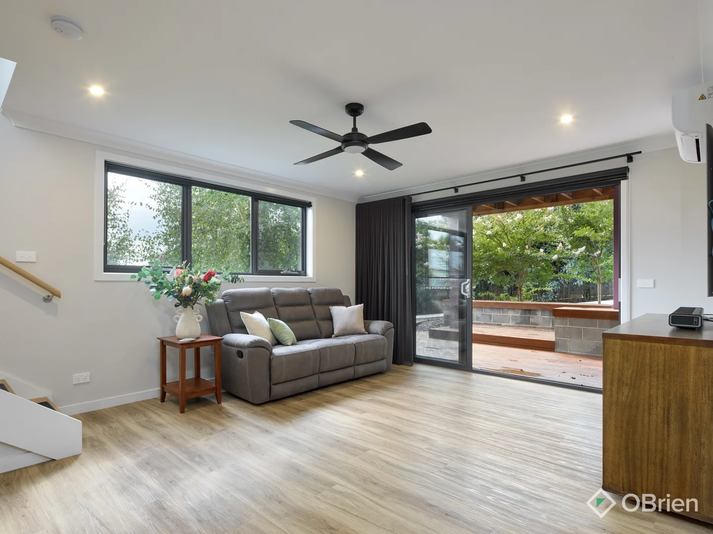 Additional image 12 of 21A Albert Road, Drouin VIC 3818