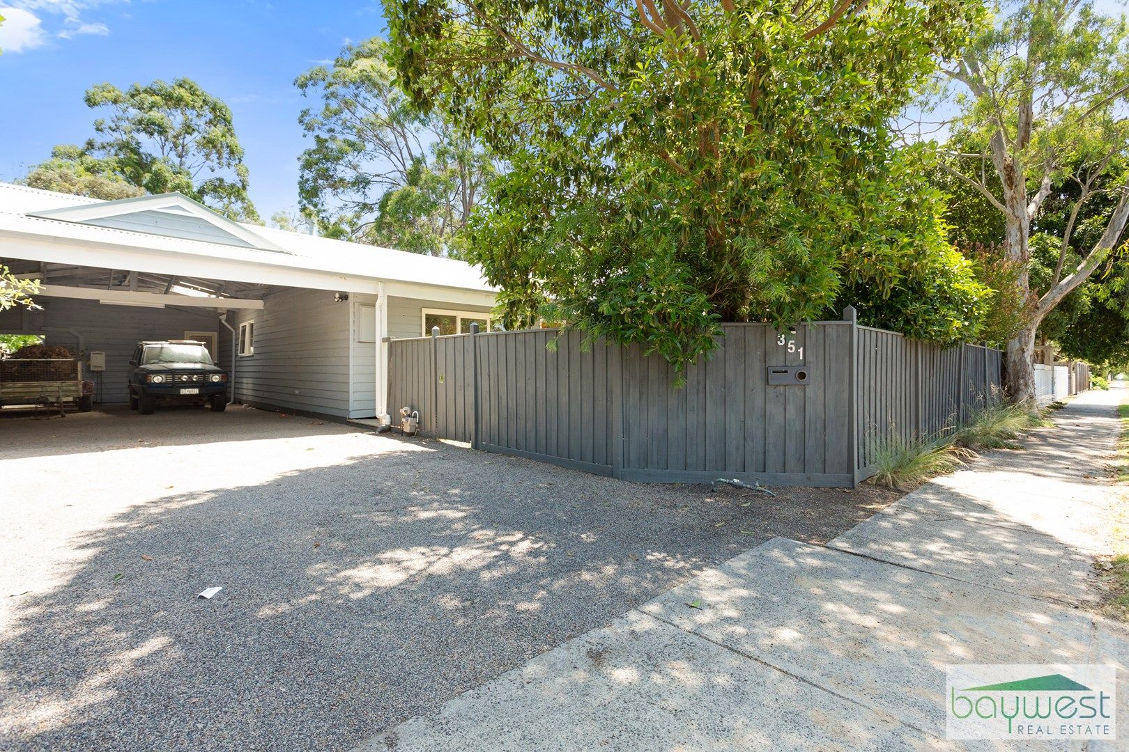 351 Stony Point Road, Crib Point VIC 3919, Image 2