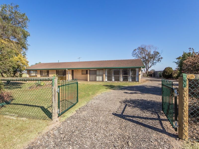 1185 Ipswich Boonah Road, Peak Crossing QLD 4306, Image 0