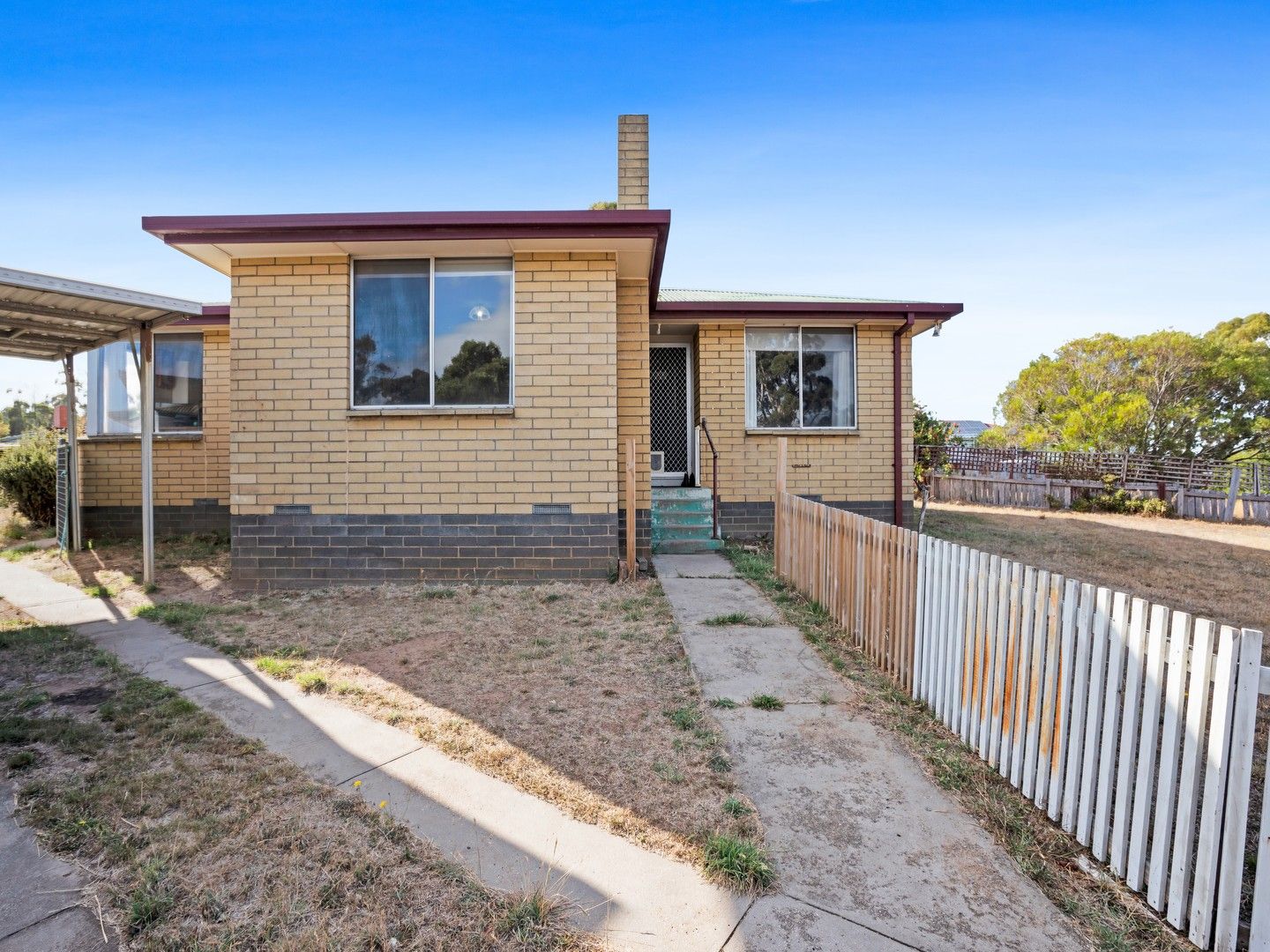 108 Warring Street, Ravenswood TAS 7250, Image 0