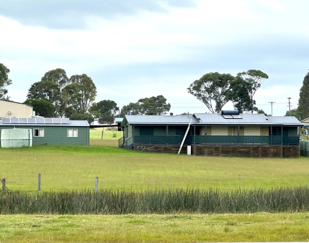 1B Glenduart Grove, Moruya NSW 2537