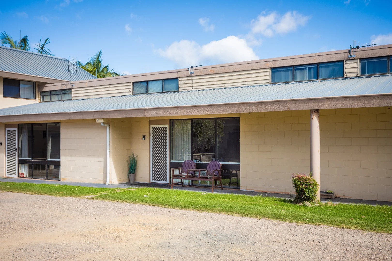 Additional image 25 of 3/30-32 Fishpen Road, Merimbula NSW 2548