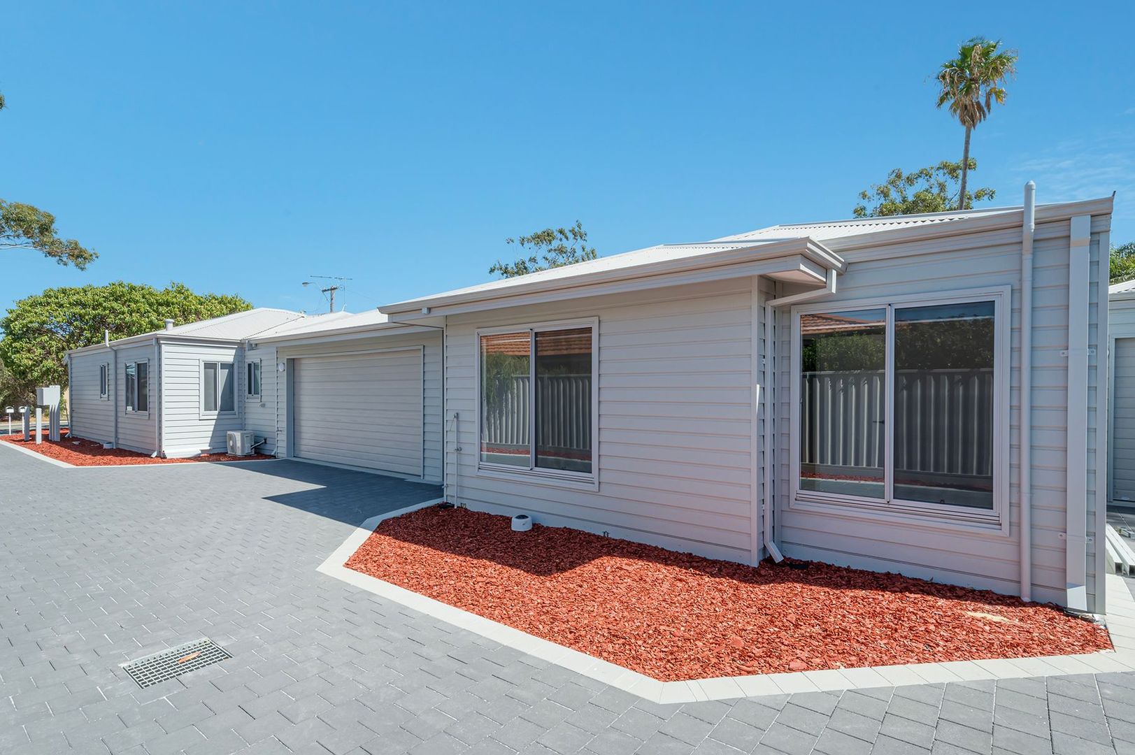 2/31 Framfield Way, Balga WA 6061 House For Rent Domain