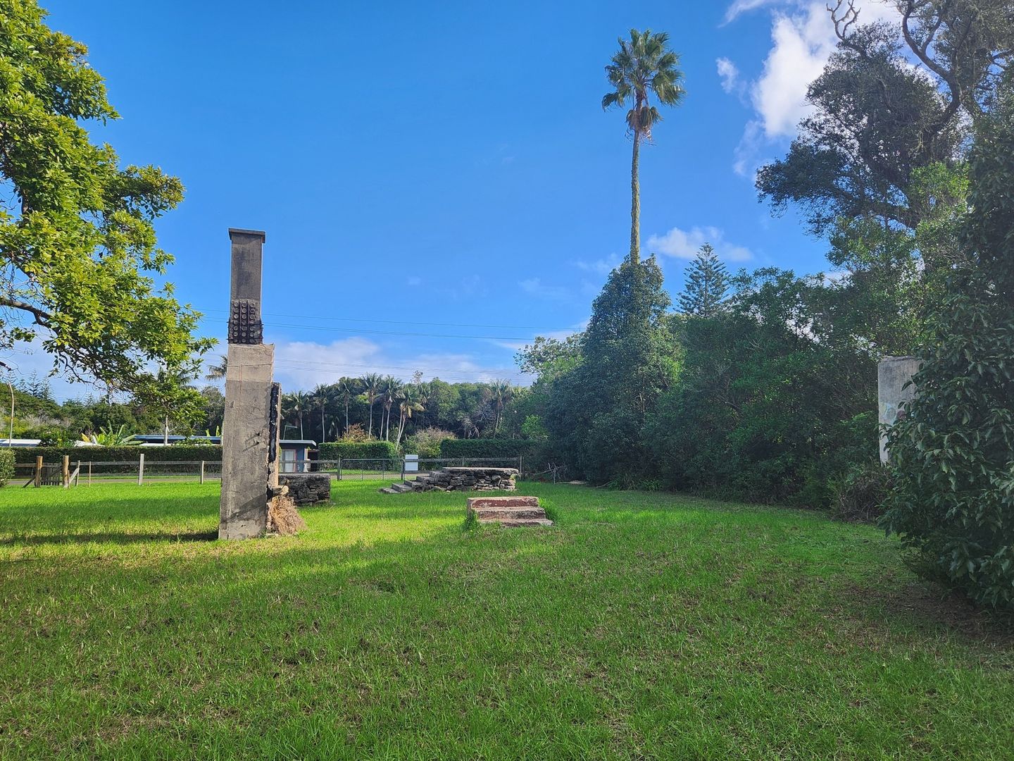 23b16 Grassy Road, Norfolk Island NSW 2899, Image 2