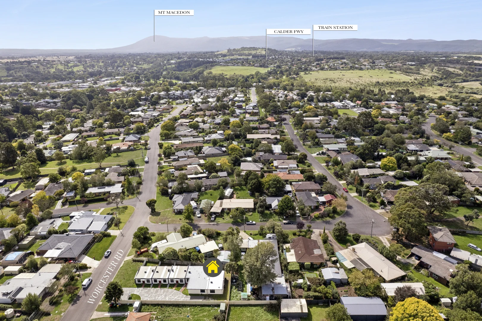 Additional image 20 of 4/31 Worcester Road, Gisborne VIC 3437