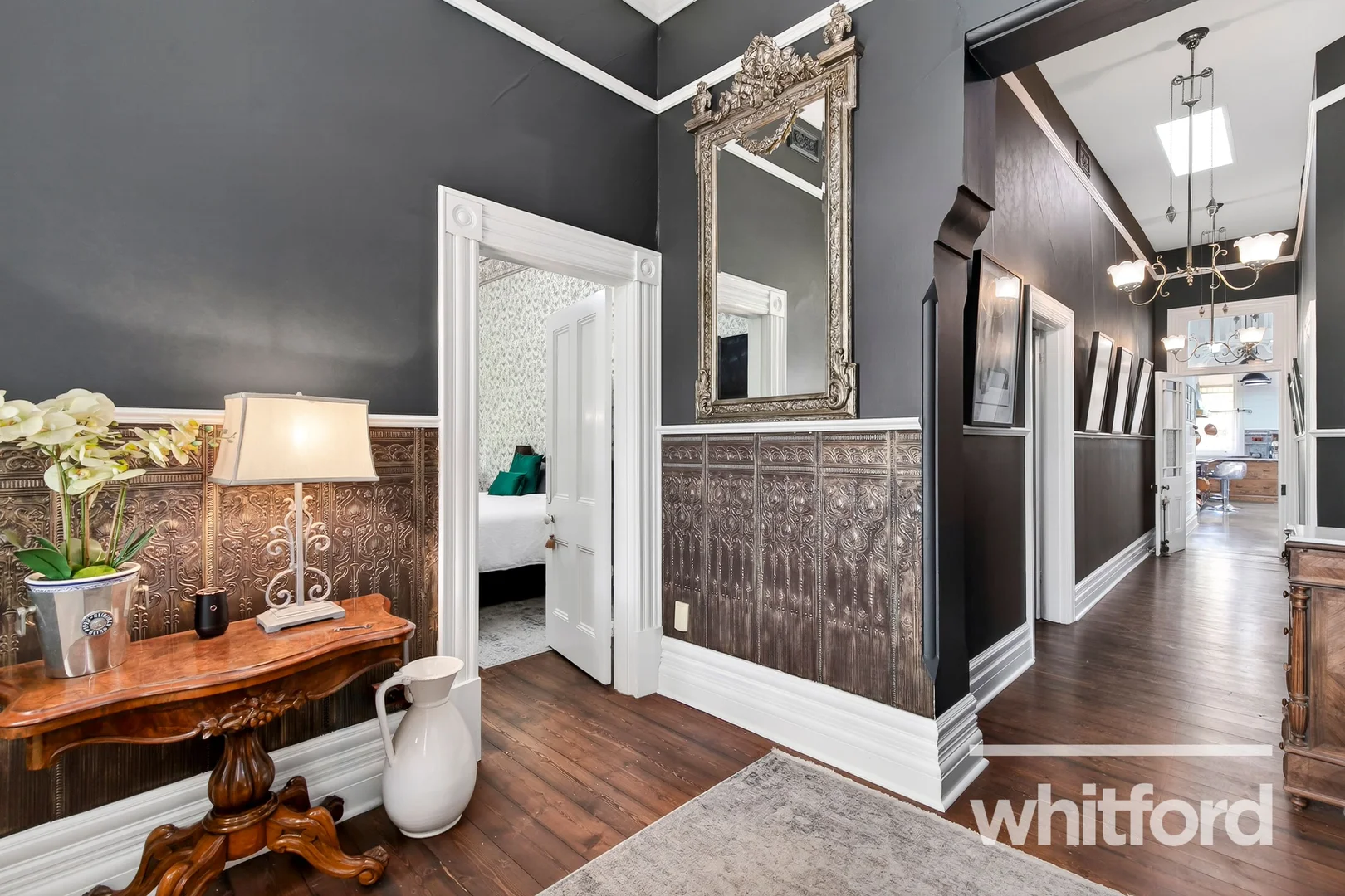 Additional image 4 of 82-86 Drysdale Street, Portarlington VIC 3223