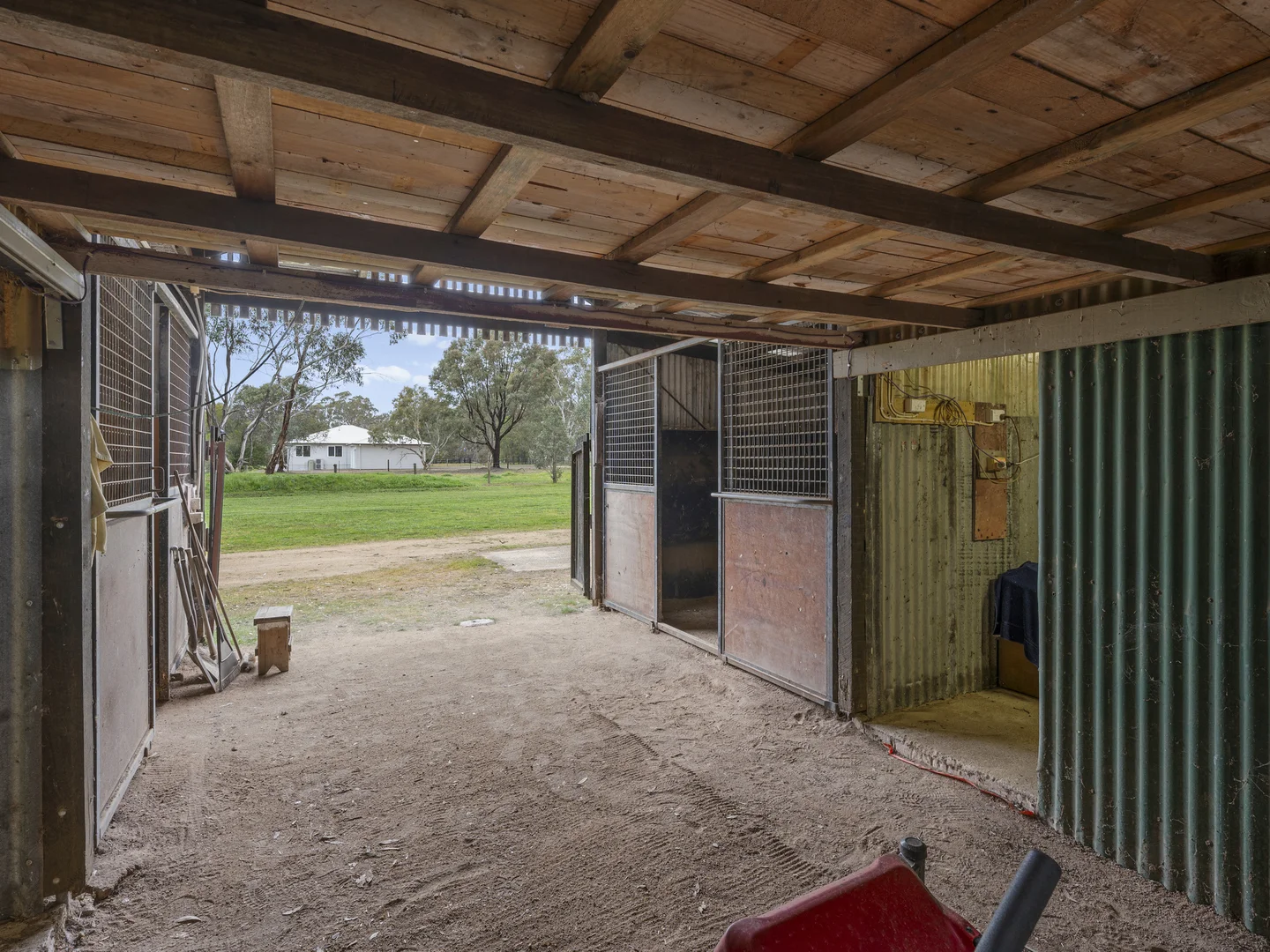 Image 21