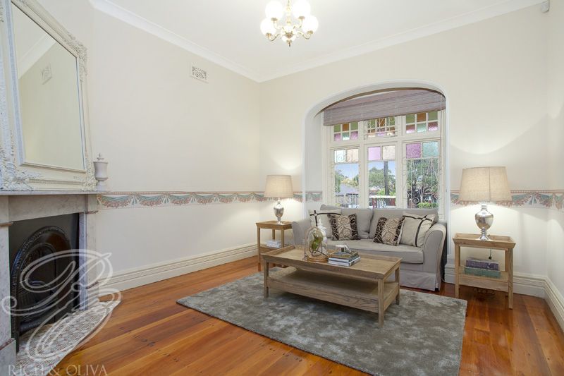 5 Leopold Street, Ashbury NSW 2193, Image 2