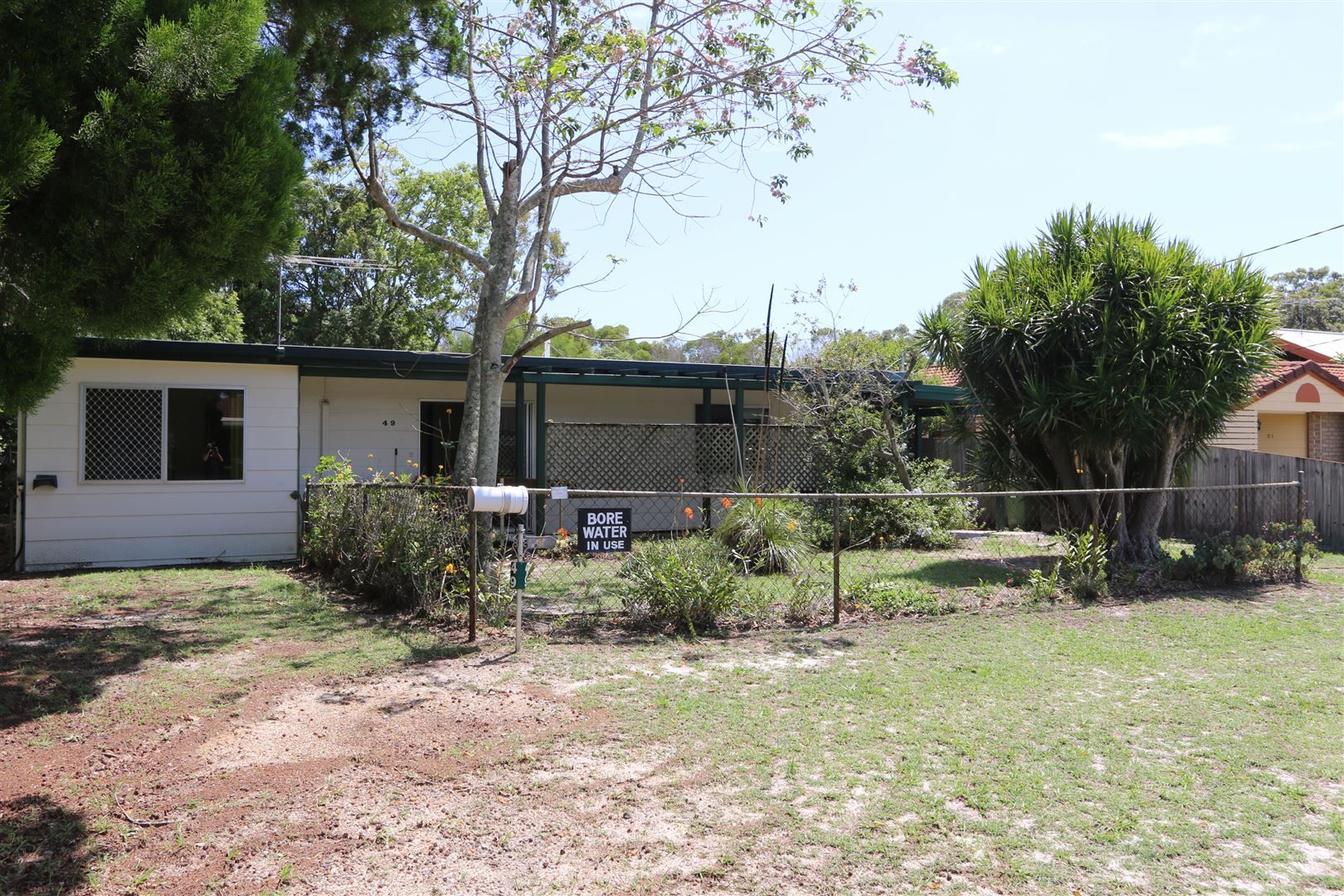 49 Ford Street, Bongaree QLD 4507, Image 0