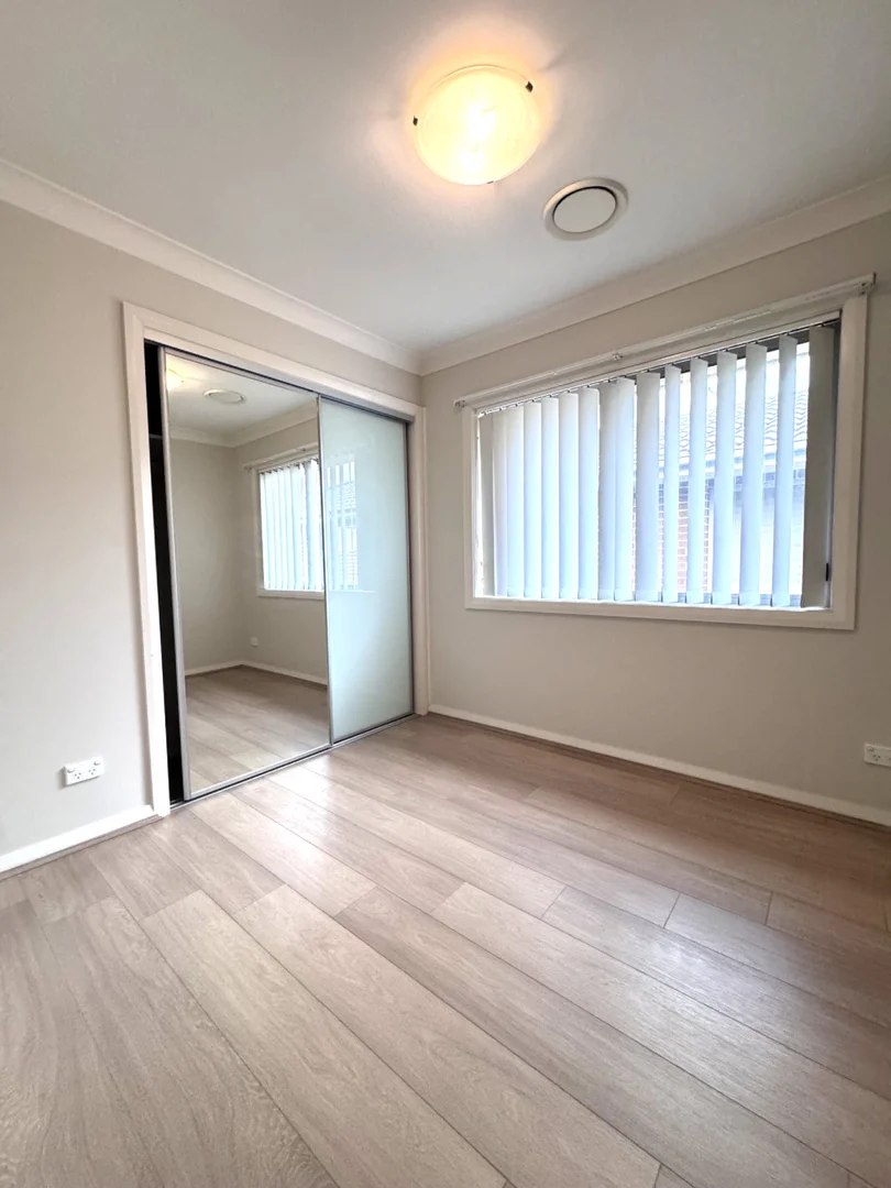 Additional image 5 of 177A Meurants Lane, Glenwood NSW 2768