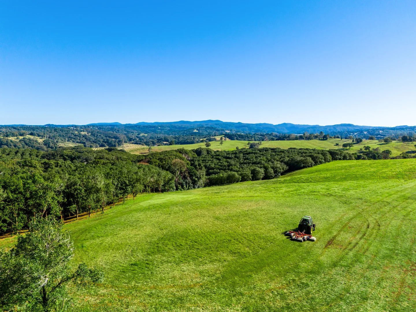 Additional image 7 of 34 Bencluna Lane, Eureka NSW 2480