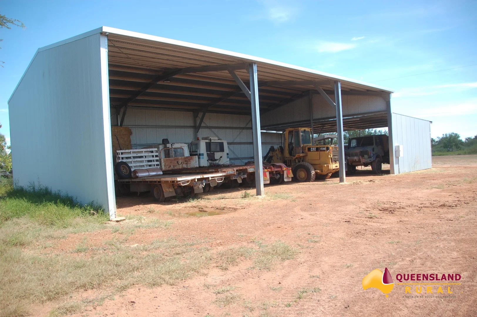 Additional image 15 of Normanton QLD 4890