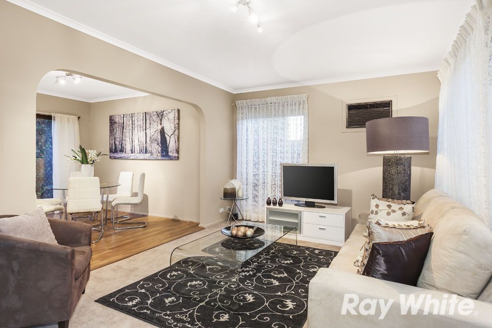 2/7 Tramoo Street, Lalor VIC 3075, Image 0